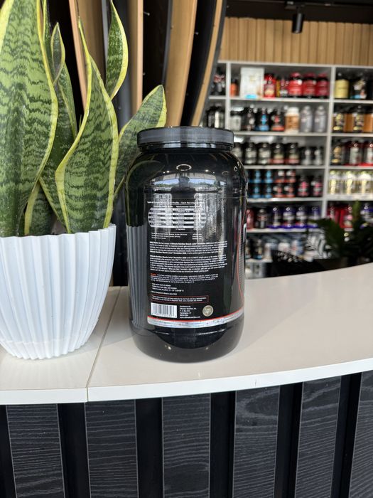 Ultimate Nutrition Muscle Juice 2.12 kg 8 servings. Гейнер.