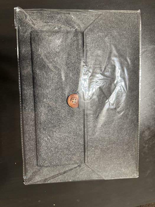 Продаю Macbook pro 2015 retina