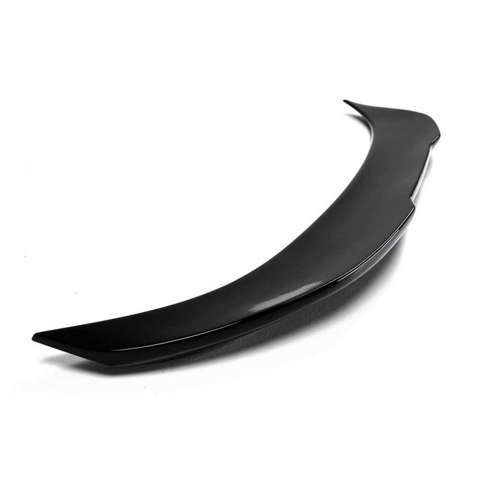 Eleron Spoiler Portbagaj PSM Style BMW Seria 5 F10 - Negru Lucios