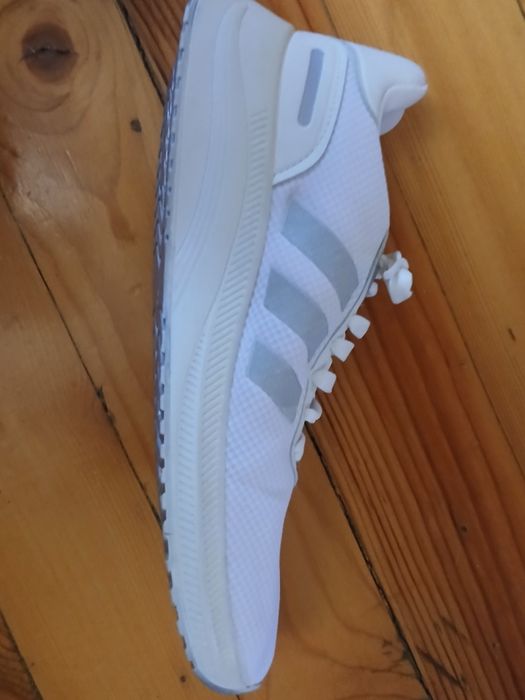 Маратонки ADIDAS Намаление