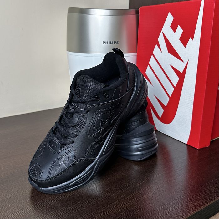 Оригинал Nike мужские кроссовки