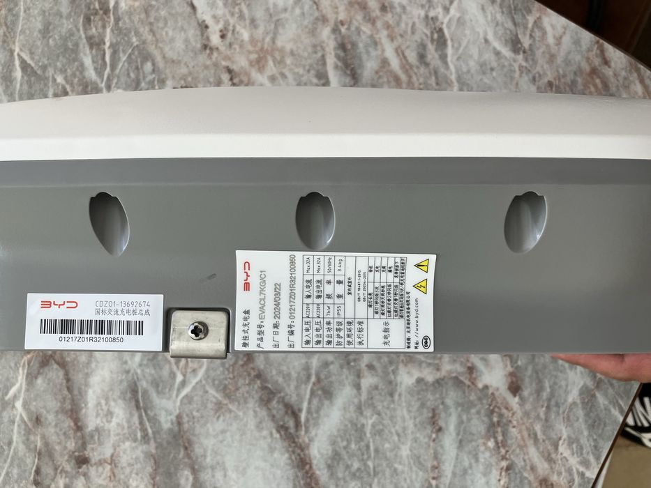 Bivaydi… 7kv Li..