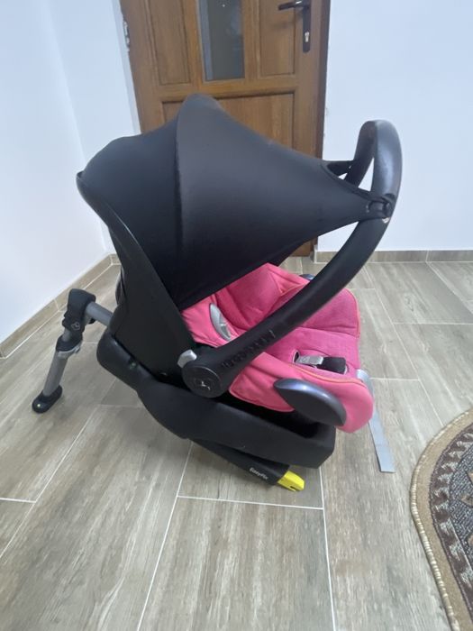 Scoica maxi cosi