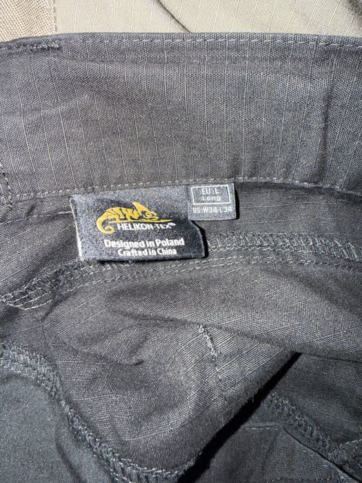 Helikon-tex UTP