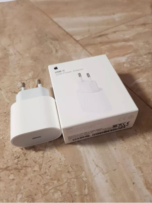 Запечатан Iphone 16 128 Gb Black 36м гаранция Технополис/ Бартер