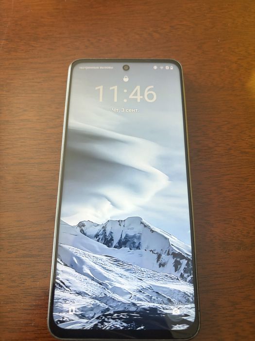 Продам телефон смартфон realme C67 NFC 256GB