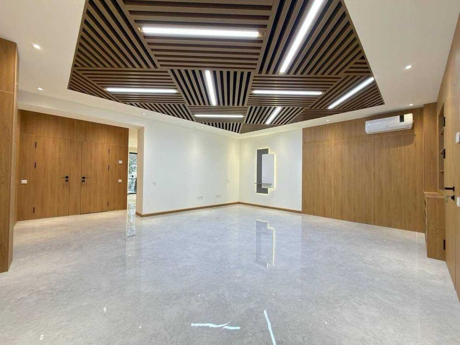 Продажа Готовый бизнес  90 м² | 1-Линия |  Ц2 Алайский(RG)