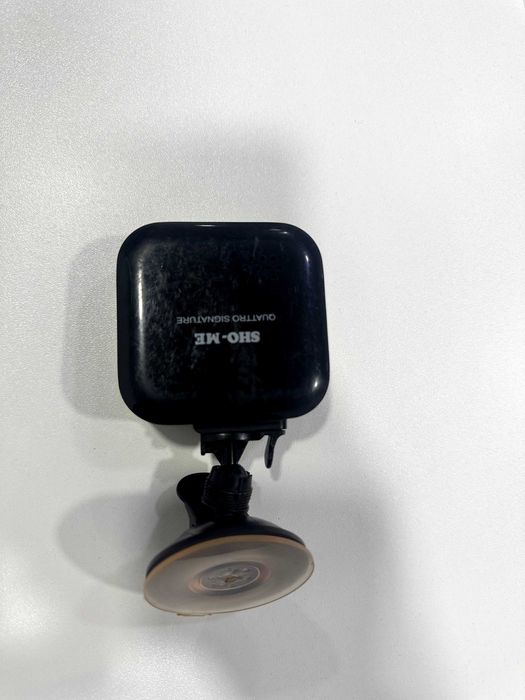 Radar detektor sotiladi