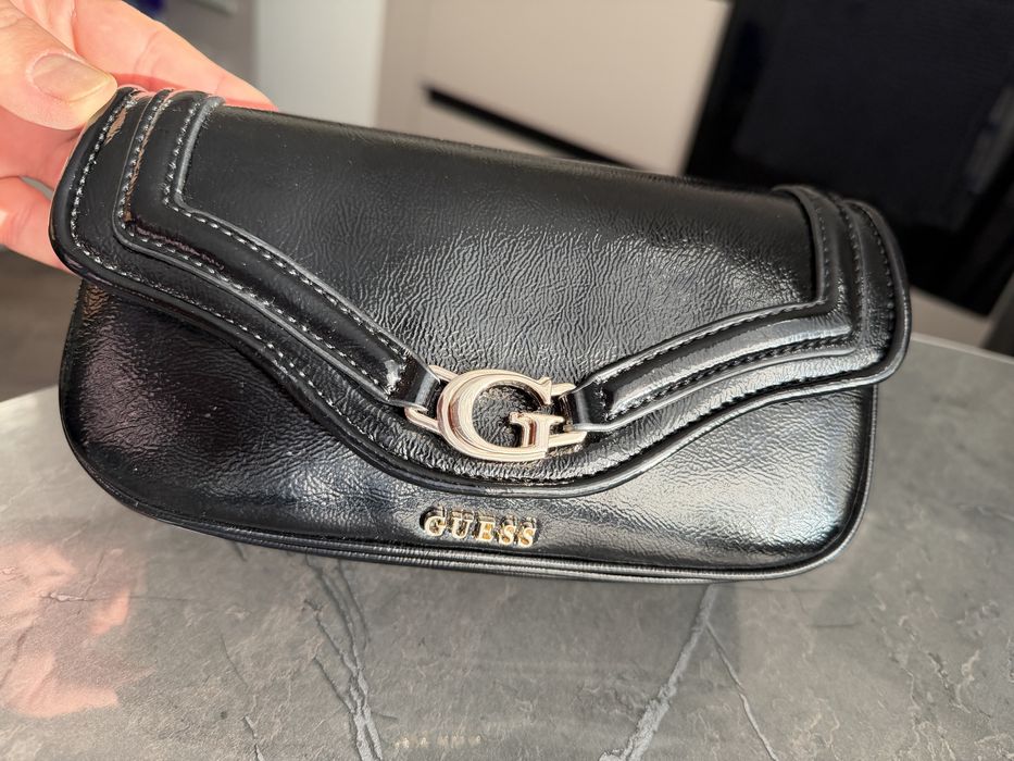 Сумка Guess новая
