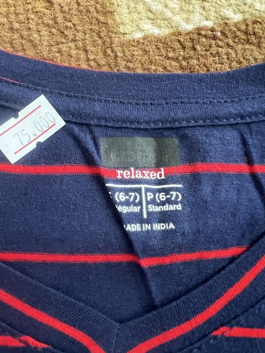 Кофточки для девочек