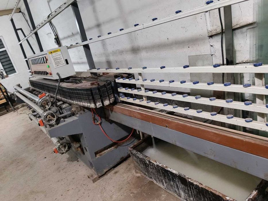 Fatset stanogi sotiladi!-ishchi holatda , qulay narxk