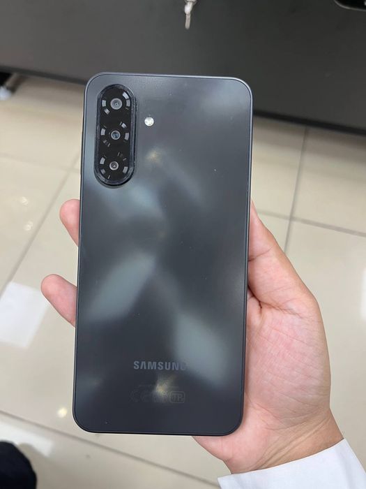 Samsung galaxy a17