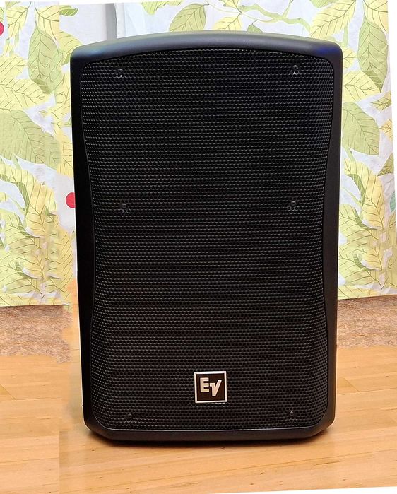 Electro-Voice Zx5-90 (USA)