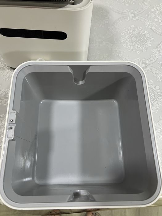 Увлажнитель воздуха Xiaomi Smartmi