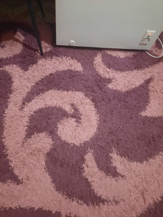 Ковёр  1,47×2,20