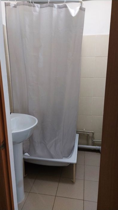 Продам квартиру студию