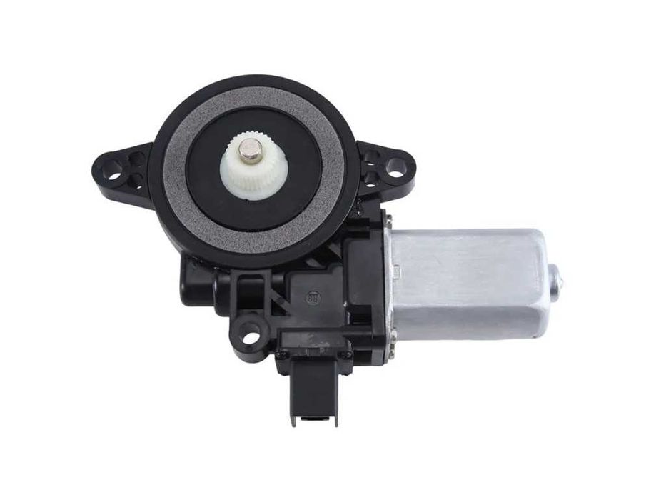 Електромотор за стъклоподемник за Mazda  2 MK2, 3 BL, CX-5,  6 GH
