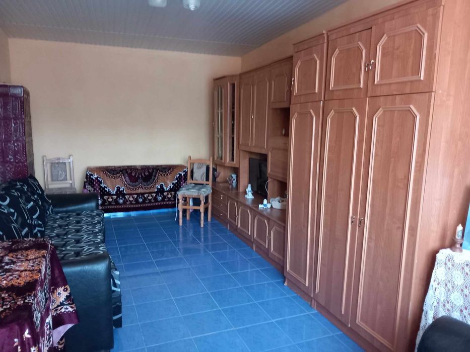 Casa de vanzare in Dorohoi