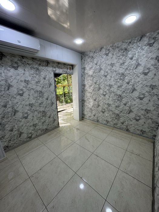 СРОЧНО сдаётся в аренду нежилой помещение / 40кв