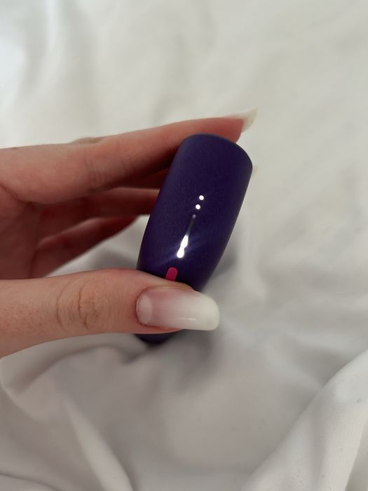 IQOS ediție limitată