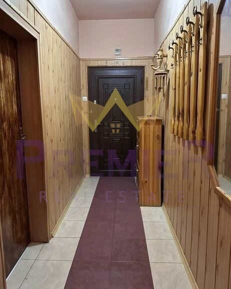 Продава се Многостаен апартамент в Пловдив, Мараша - 86 кв.м за 2152 €/кв.м - Снимка #9
