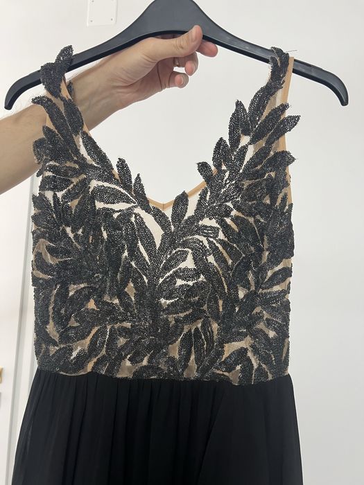 Vand Rochie Ana Radu