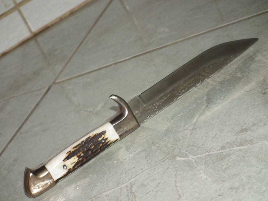 Magyar Diósgyőri Művek (Diósgyőri Acélművek) cutit vánátoare maghiar plásele din corn nr.2
