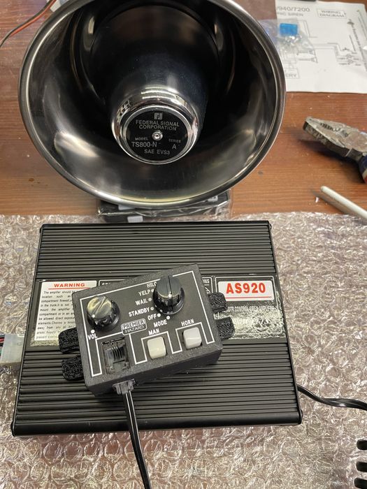 Сгу премиер хазард 7007