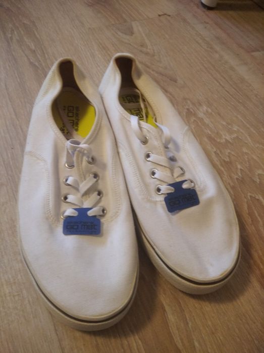 Обувь мужская новая