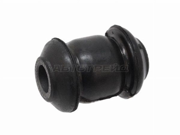 Сайлентблок Chevrolet Aveo