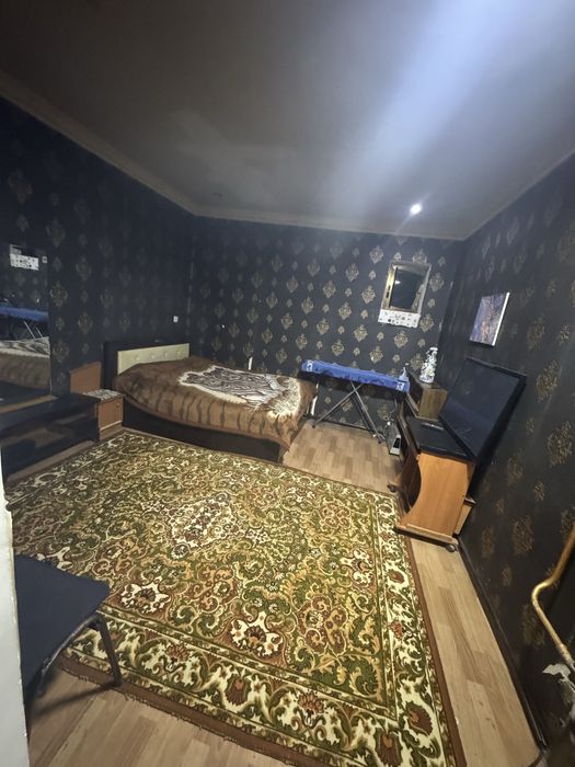 Дом 3 ком в Мирабадском районе сдам в аренду