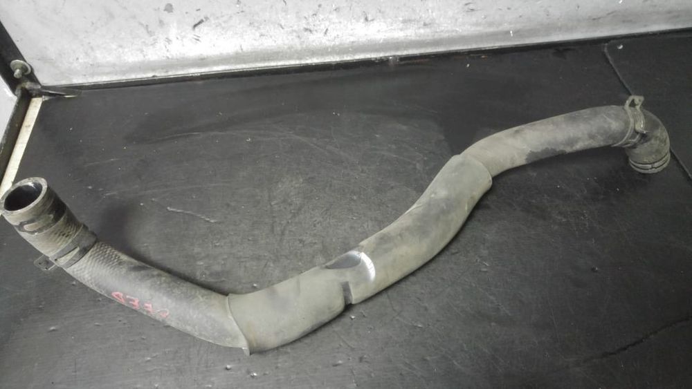 furtun apa 1.4 b  kia cee'd ceed break facelift  254122h000