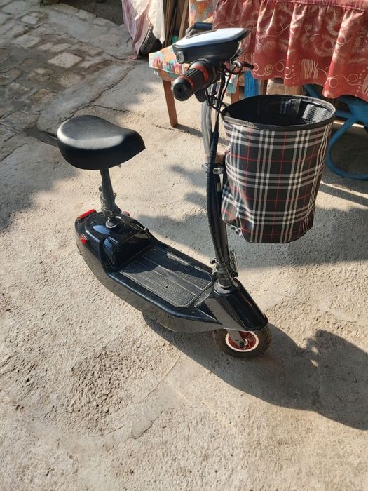 Samakat sotiladi oladiganla telqisin