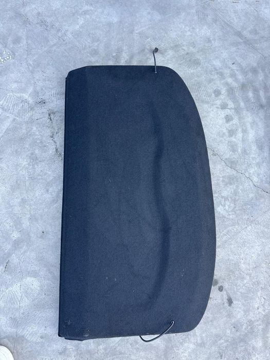 Polita Portbagaj Peugeot 2008 Ii [ 2019 - 2023 ] 98257555Zd