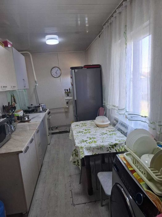 Боралдай продам дом