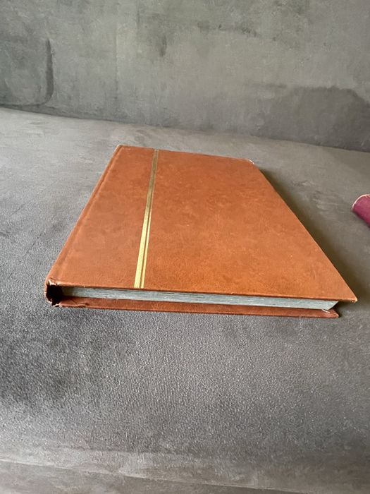 Colecție Timbre Vechi România (Regalitate)