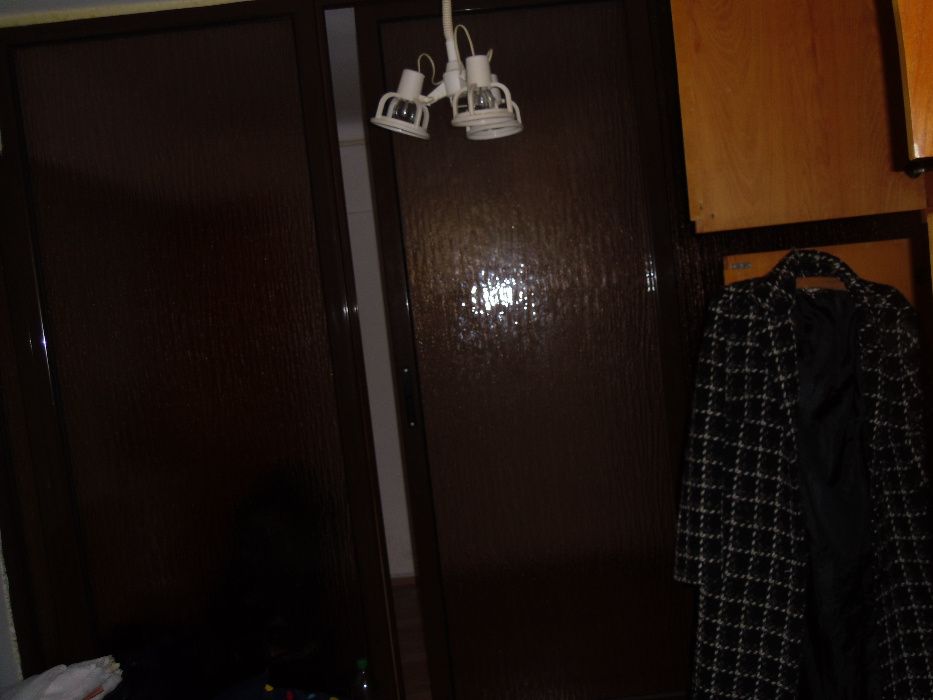 Aprt cu teren in vila , A Muresanu,