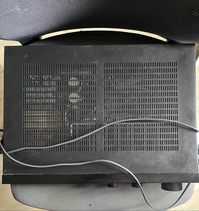 Тунер усилвател Pioneer SX339