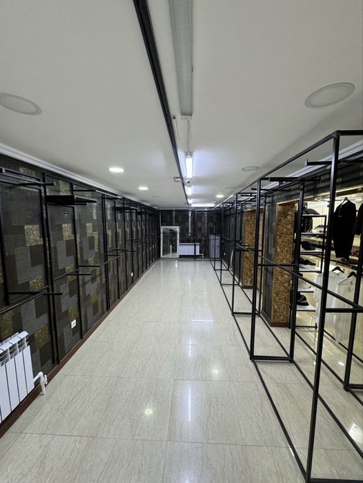 Продается действующий бизнес.