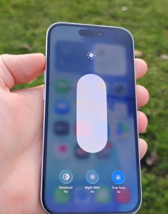 Iphone 15 128gb neverlocked