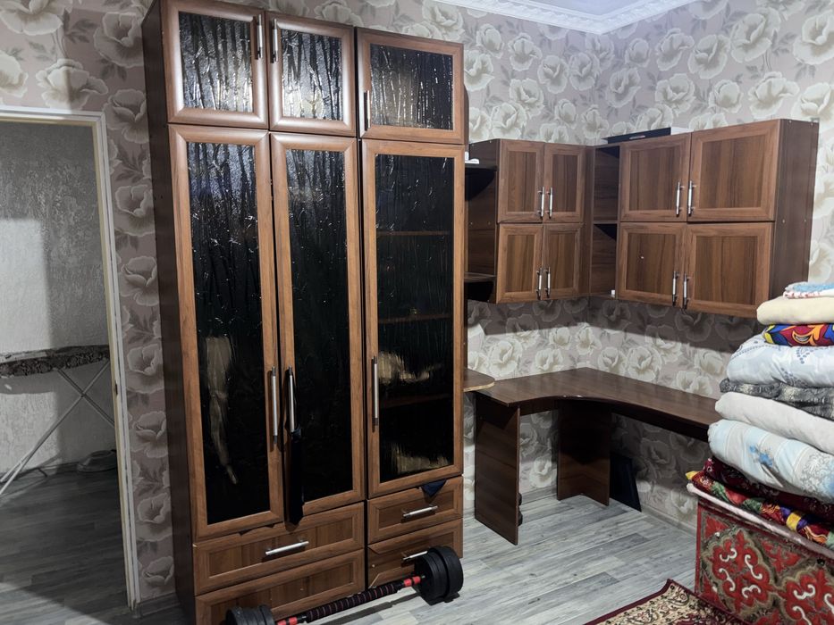 мебель для дома кухонный гарнитур