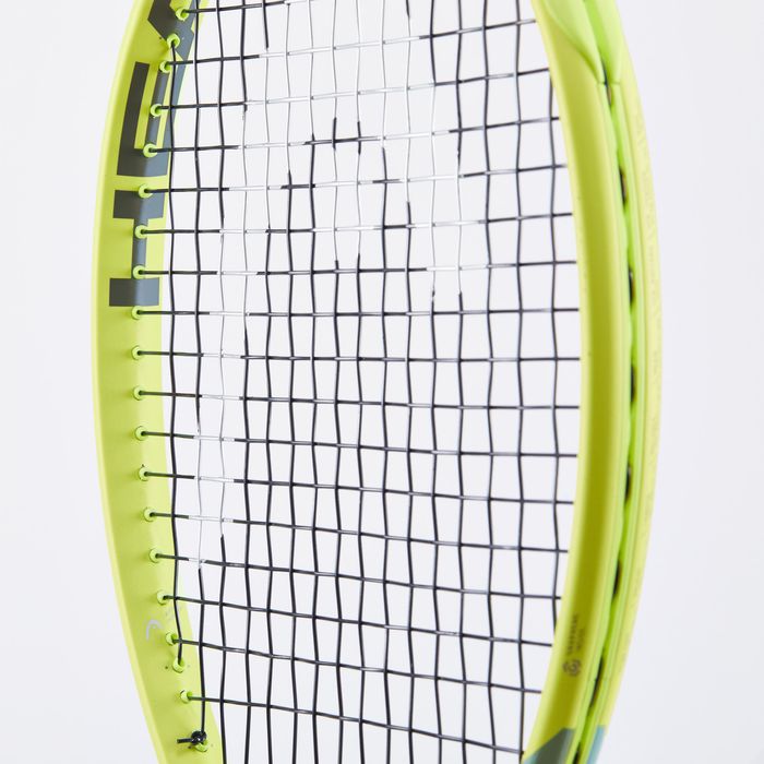 Rachetă Tenis Auxetic Extrem Mp Lite 285g - (SecondHand) Decathlon