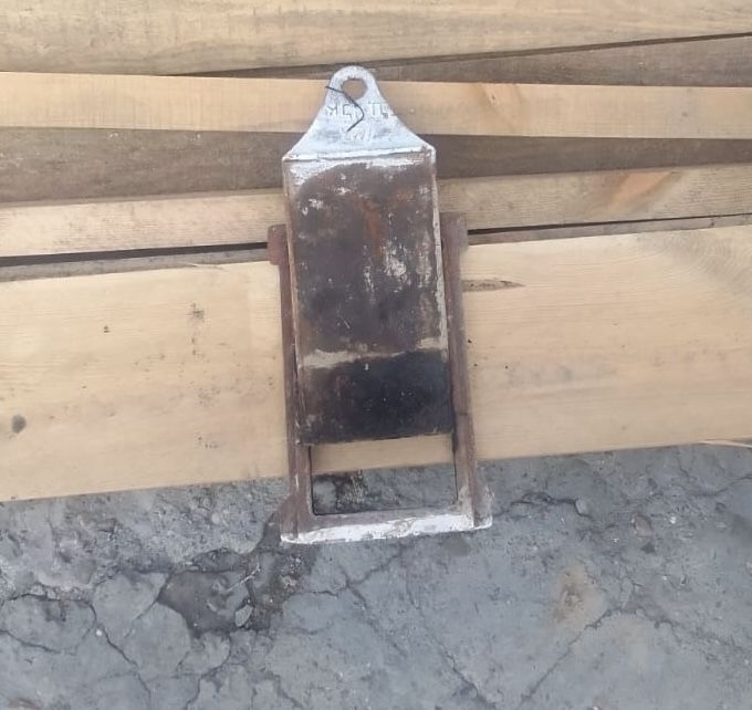 Для печи цена 3000 тенге