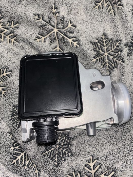 Продам запчасти на BMW