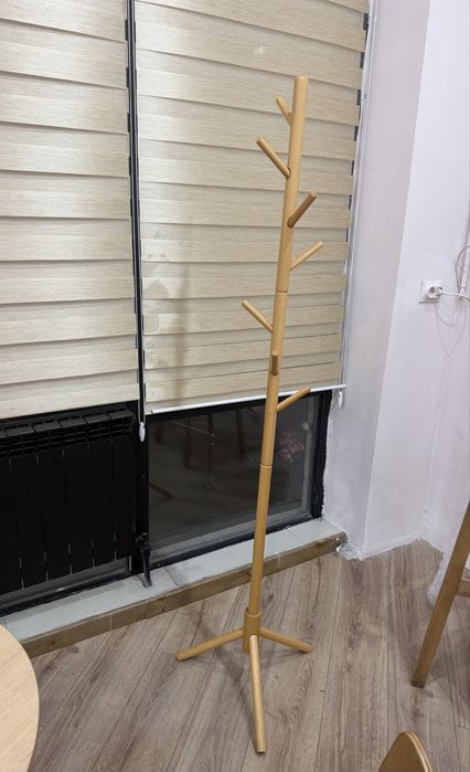 Вешалка сатылады