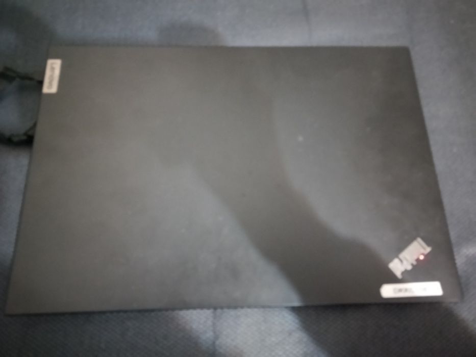 Lenovo L15 Defect pentru piese