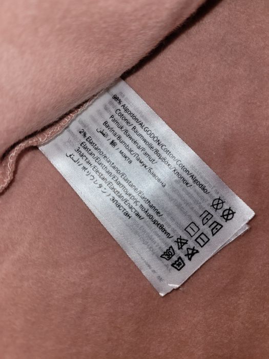 Нова ватирана зимна рокля Mayoral