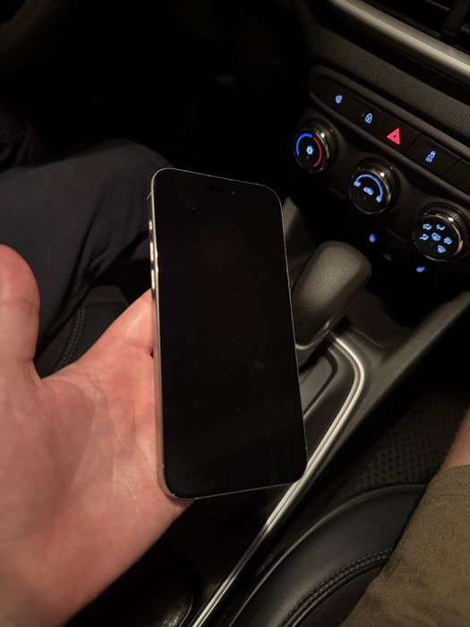 Iphone 15pro max