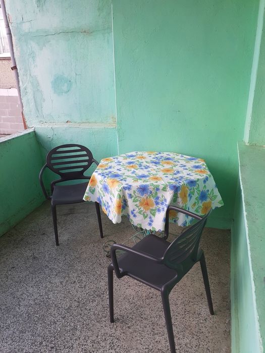 Продава се Многостаен апартамент в Силистра, Римска гробница - 122 кв.м за 627 €/кв.м - Снимка #16