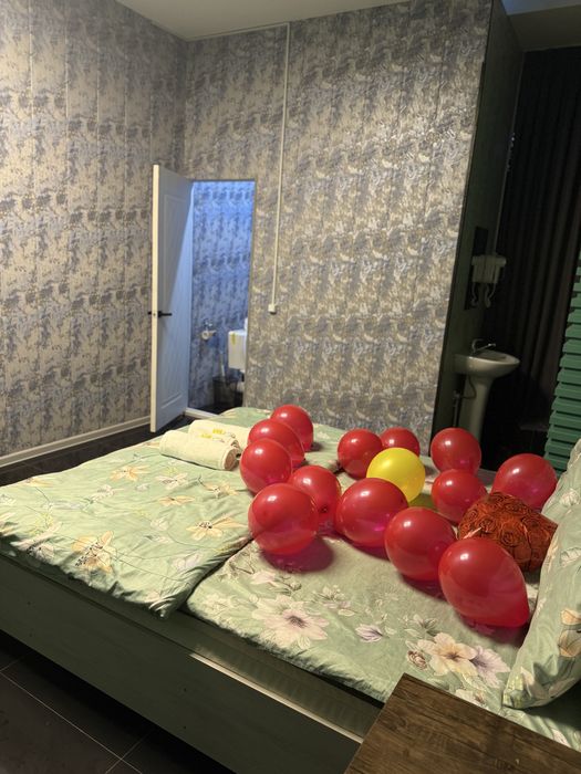 Bez zaks Mehmonxona chilonzor